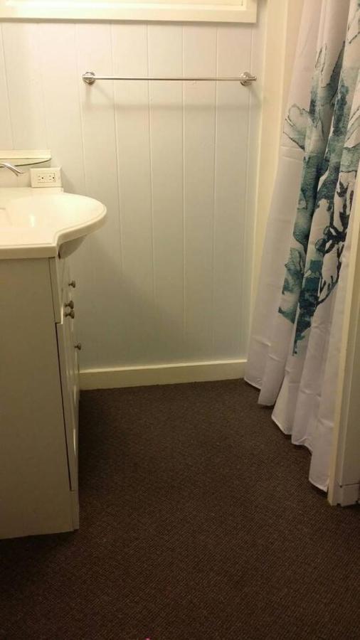 Cool, Quiet Ocean View 30 Day Min Apartamento *