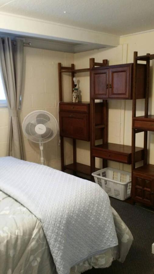 Apartamento Cool, Quiet Ocean View 30 Day Min